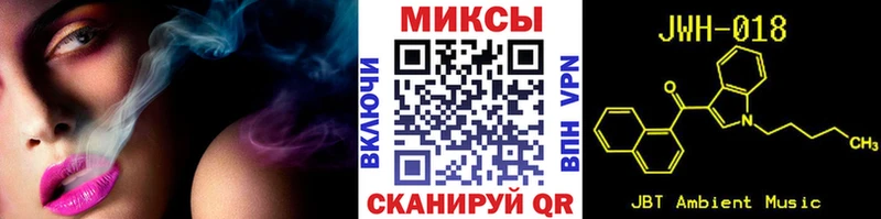 БУТИРАТ BDO 33%  Корсаков 