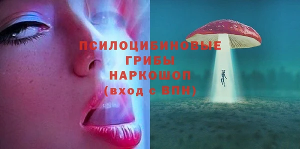 метадон Аша