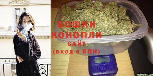 крисы Костерёво