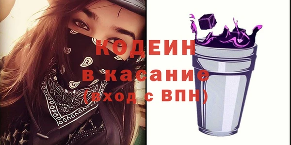 соль ск Кулебаки