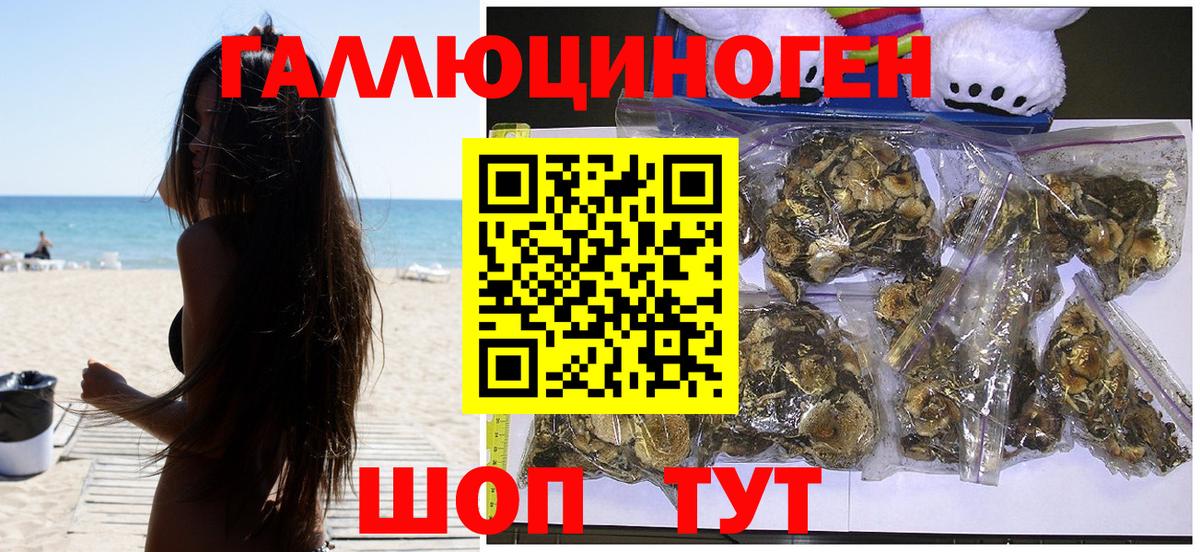 Альфа ПВП Корсаков