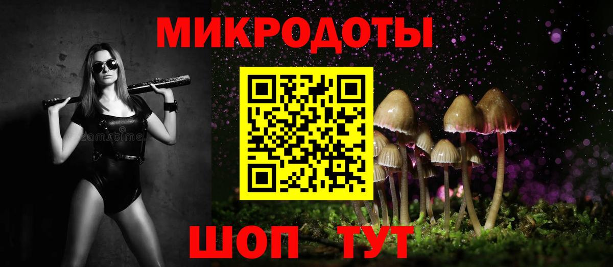 Псилоцибиновые грибы MAGIC MUSHROOMS Корсаков
